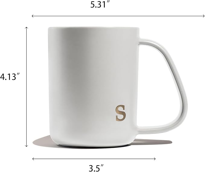 COLLECTIVE HOME - Image 3