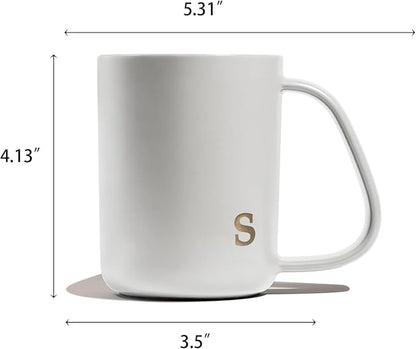 COLLECTIVE HOME - Image 3