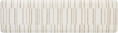 Nama Standing Mat | Nara Stripe