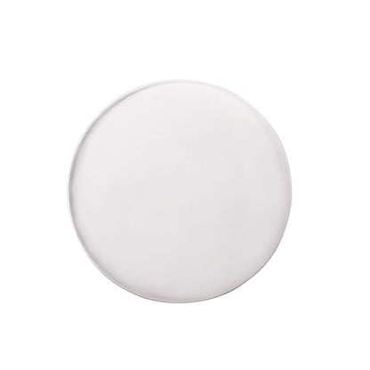 Karat [24oz - 600 ct] Paper Soup Bowls for Hot/ Cold Food - Ideal for Soup, NoodIes, Pasta and Snacks - White (C-KDP24W)