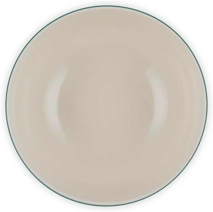 Le Creuset Stoneware Multi Bowl, 3.1 qt. - Image 3