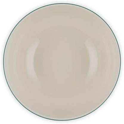 Le Creuset Stoneware Multi Bowl, 3.1 qt. - Image 3