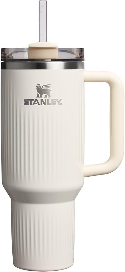 STANLEY Quencher H2.0 Tumbler by Unknown