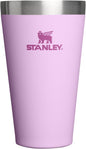 STANLEY Adventure Stacking Beer Pint Glass | Stackable Drinking Cup by Unknown