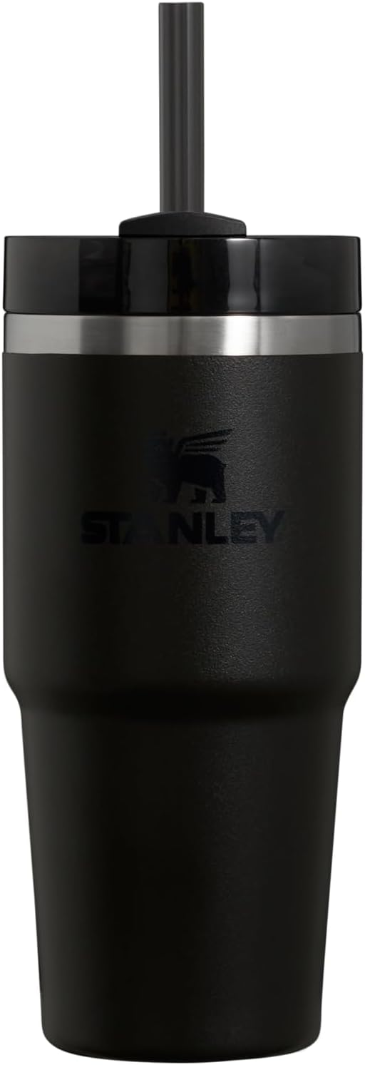 STANLEY Quencher H2.0 Tumbler by Unknown