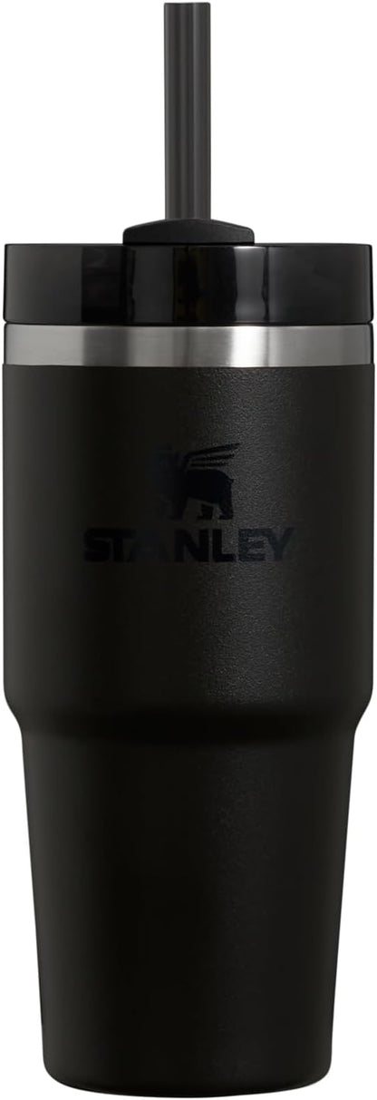STANLEY Quencher H2.0 Tumbler by Unknown