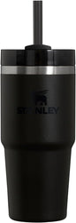 STANLEY Quencher H2.0 Tumbler by Unknown