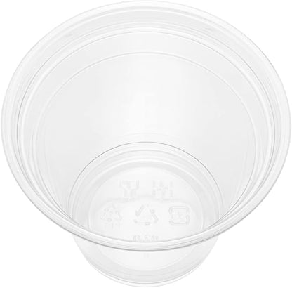 Karat 9oz Plastic Cups, and More - Image 6