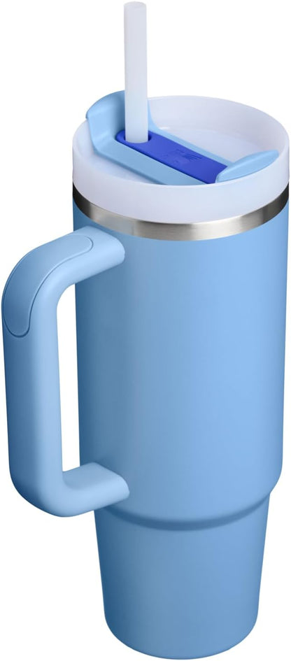 STANLEY Quencher H2.0 Flow State Tumbler, 30 oz - Image 3