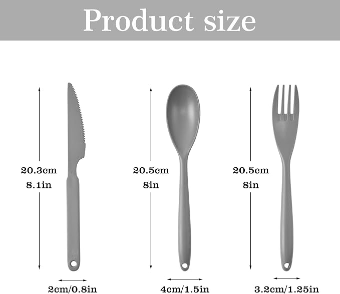 Large Reusable Plastic Compartments - Image 5