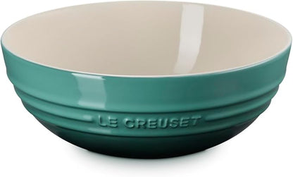 Le Creuset Stoneware Multi Bowl, 3.1 qt. by Unknown