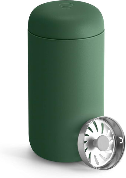 Fellow 12 oz Carter Move Travel Mug by Unknown