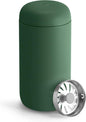 Fellow 12 oz Carter Move Travel Mug by Unknown