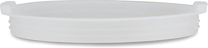 Cuisinart CTG-00-SMB Stainless Steel Mixing Bowls - Image 6