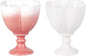 KAMMAK Tea Cup, 1.8oz Small Ceramic Tea Cups Set of 2 by KAMMAK