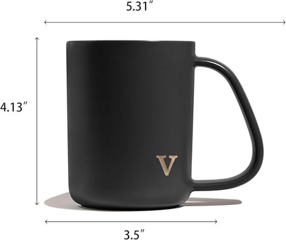 COLLECTIVE HOME - Image 2