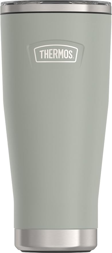 THERMOS ICON SERIES, Stainless Steel Tumbler by Thermos