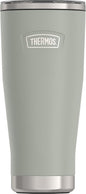 THERMOS ICON SERIES, Stainless Steel Tumbler by Thermos