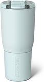 BrüMate Nav 25oz 100% Leak Proof Insulated Travel Tumbler by Br%C3%BCMate