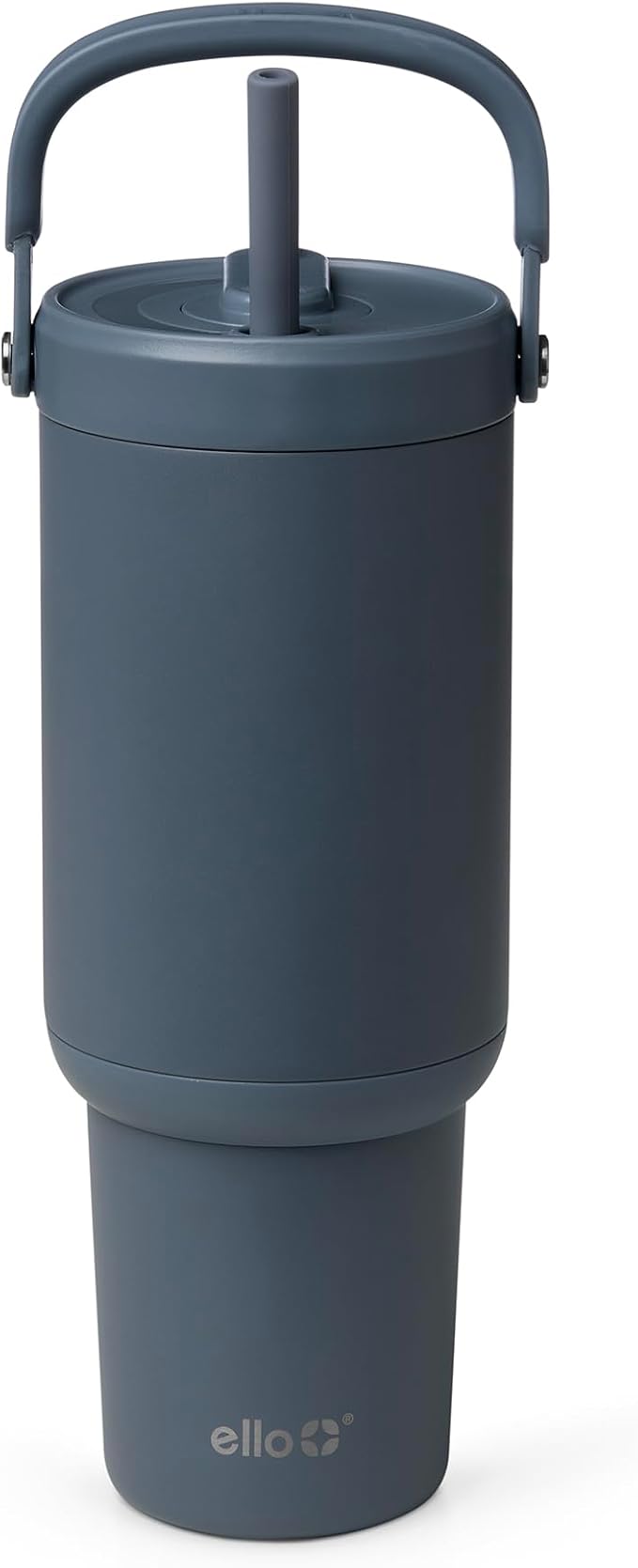 Ello Oasis Go+ 32oz Insulated Stainless Steel Tumbler by Ello