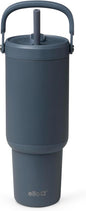 Ello Oasis Go+ 32oz Insulated Stainless Steel Tumbler by Ello