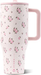 HydroJug Traveler 32oz, Insulated Tumbler by Hydrojug