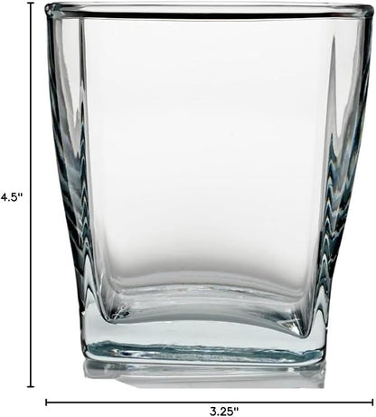 Anchor Hocking Rio Drinking Glasses - Image 6