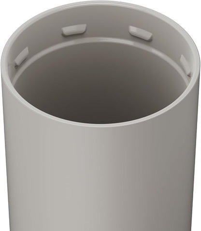 BrüMate Strova 18oz 100% Leakproof Insulated Coffee Mug | Ceramic-Lined - Image 2