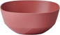 Mepal Serving Bowl Silueta 750 ml, Vivid Mauve by MEPAL