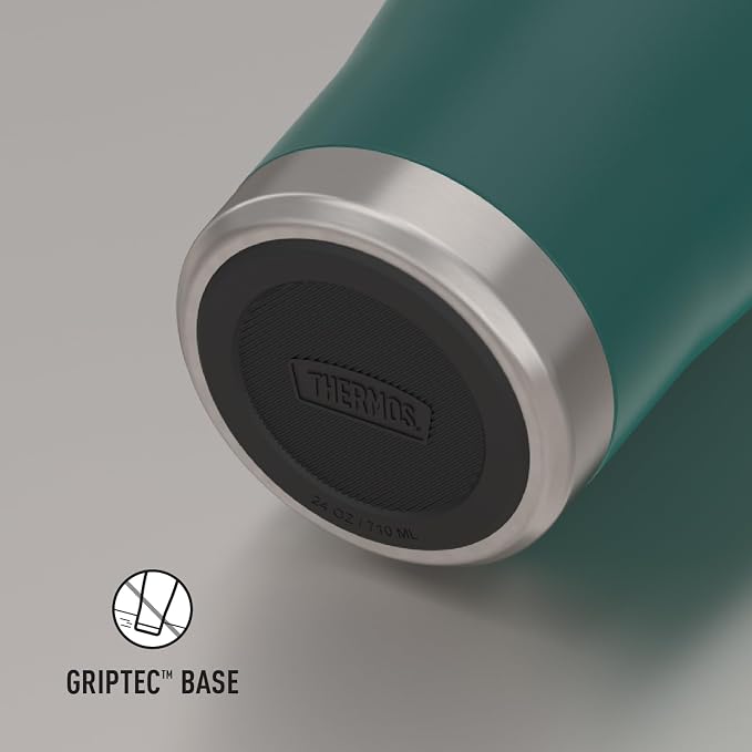 THERMOS Icon Series 24oz Stainless Steel Tumbler - Image 6