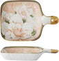 Japanese-style personalized household ceramic tableware, restaurant matching by Unknown