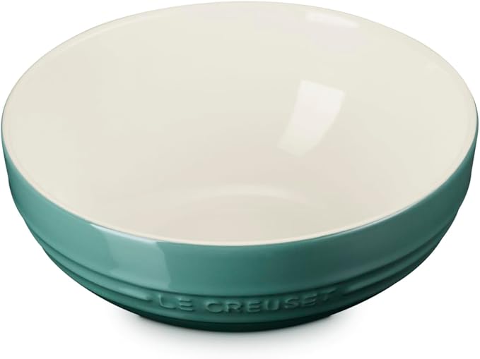 Le Creuset Stoneware Multi Bowl, 1.6 qt. - Image 4