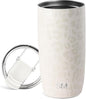 Simple Modern Travel Coffee Mug by Unknown