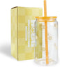 Hogg Cute Iced Coffee Cups by HoggOutfitters