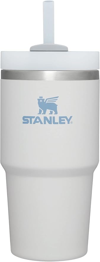 STANLEY Quencher H2.0 Tumbler by Unknown