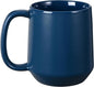 Miicol Ceramic Coffee Mug, 16 oz Large Coffee Cup, Tea Mug by Miicol