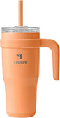 REDUCE 24 oz Tumbler with Handle by Reduce
