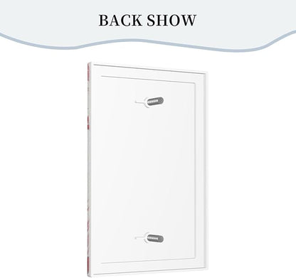 Light Switch Cover Baseball Sports Ball Game Wall Plate Cover 1 Gang Blank No Device Decorative Outlet Covers Electrical Switchplate for Bathroom Bedroom Decor