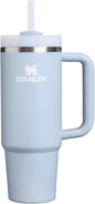 STANLEY Quencher H2.0 Flow State Tumbler, 30 oz by Unknown