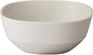 Mepal Serving Bowl Silueta 250 ml, Nordic White by MEPAL