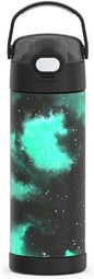 THERMOS FUNTAINER Water Bottle by Thermos