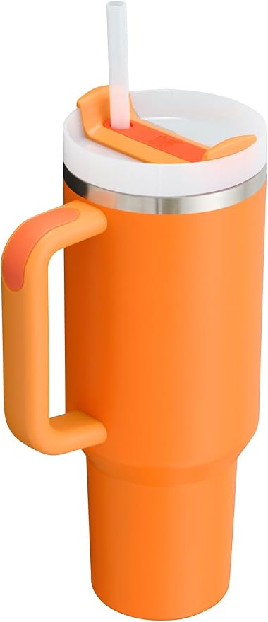 STANLEY Quencher H2.0 Flow State Tumbler, 40 oz - Image 3