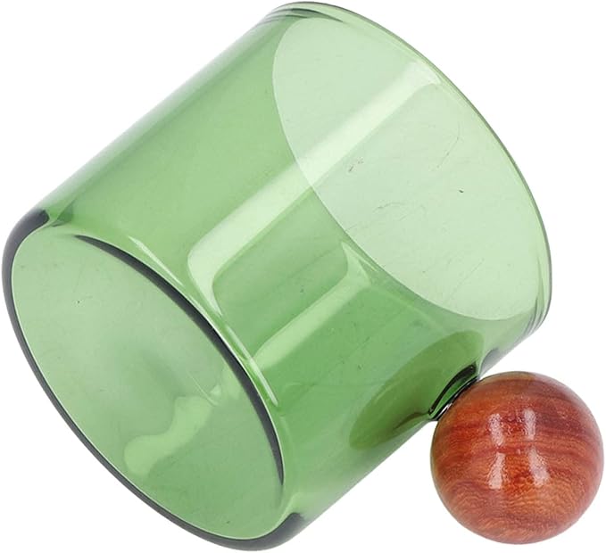 Vintage Coffee Mugs, Vintage Glass Coffee Mug Vintage Glass Coffee Mugs Vintage - Image 8