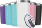 20oz Tumbler Vacuum Insulated Travel Mug by Deitybless