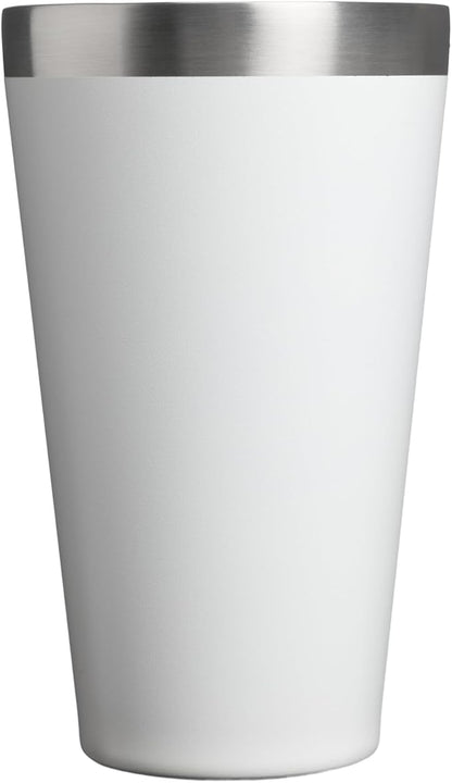 STANLEY Adventure Stacking Beer Pint Glass | Stackable Drinking Cup - Image 3