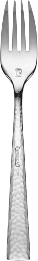 Oneida F032005A Cabria 5 Piece Fine Flatware Set, Service - Image 3