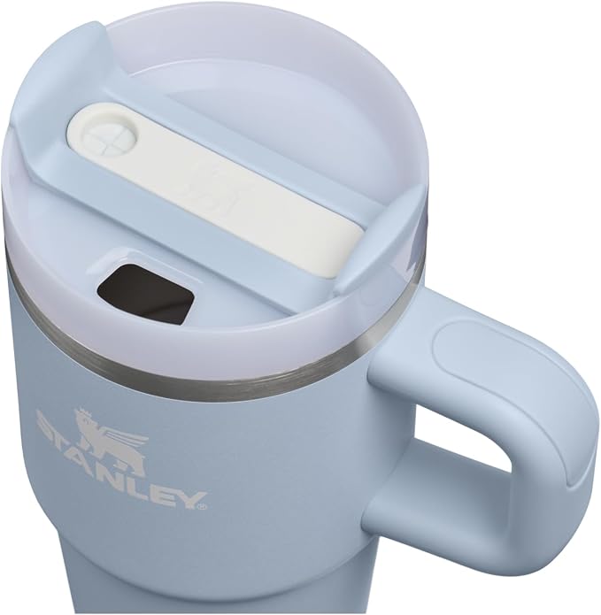 STANLEY Quencher H2.0 Flow State Tumbler, 20 oz - Image 2