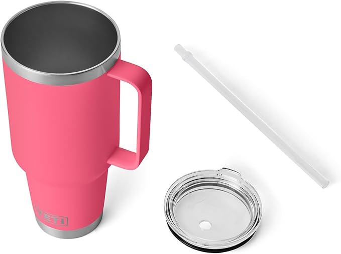 YETI Rambler 42 oz Tumbler - Image 7