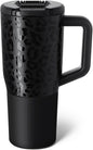 BrüMate Müv - 25oz 100% Leak Proof Insulated Coffee Mug - Stainless Steel by Br%C3%BCMate