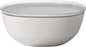 Mepal Serving Bowl Silueta 5000 ml by MEPAL